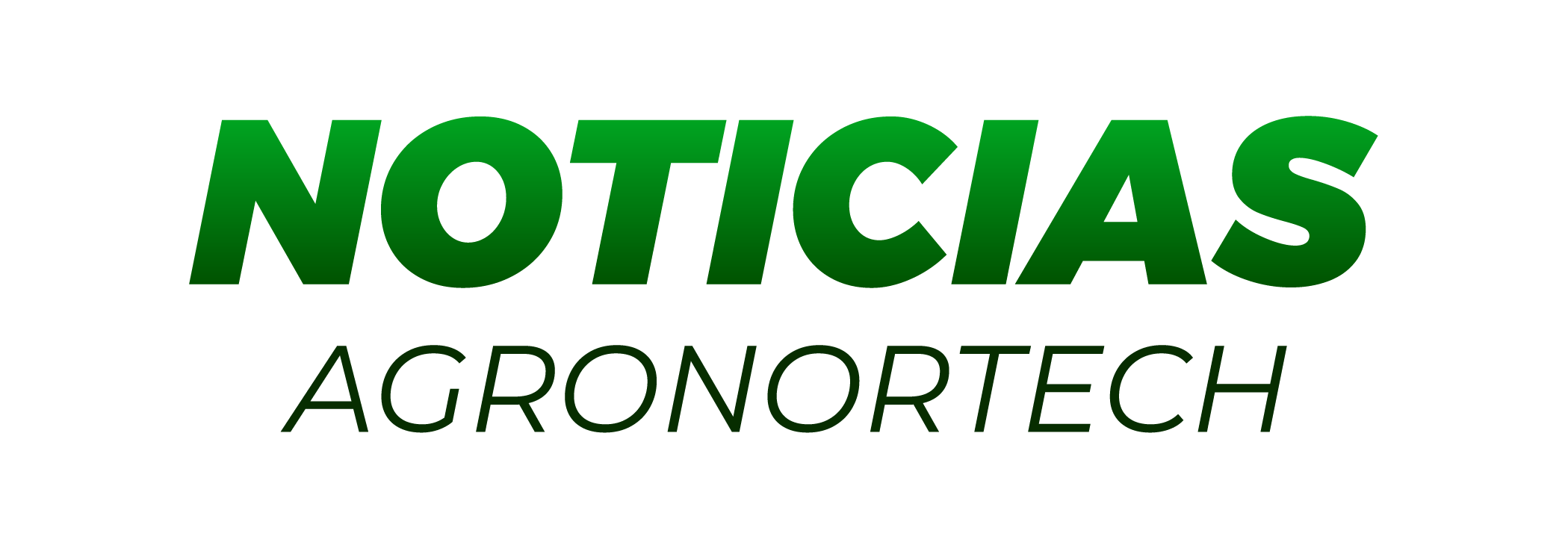 Logotipo de la empresa